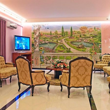 Hotel Jardim Авиеро Екстериор снимка